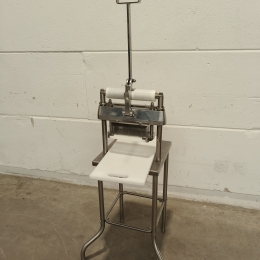 manual tenderizer Melior - La BouchÃ¨re